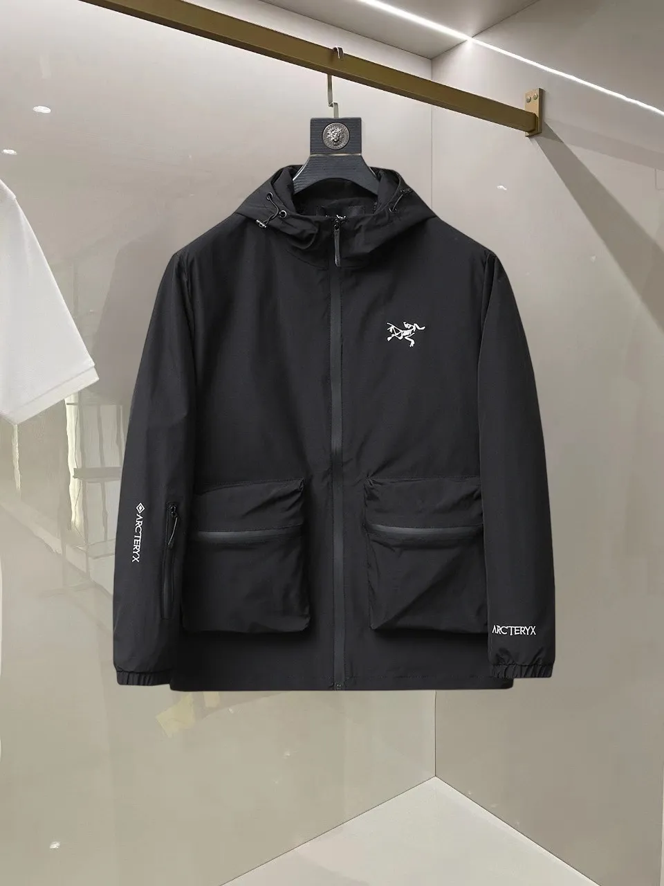 Same Style， ， 2026 New Arrival ， Original Premium Breathable ， ， ， Quality。 ， Sizes：M～3XL